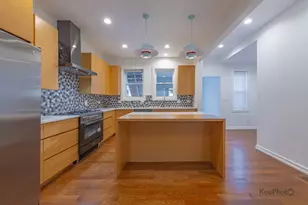 4624 N Winchester Ave, Chicago, IL 60640 - Photo 9