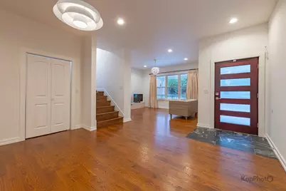4624 N Winchester Avenue, Chicago, IL 60640 - Photo 5
