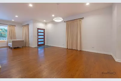 4624 N Winchester Avenue, Chicago, IL 60640 - Photo 7
