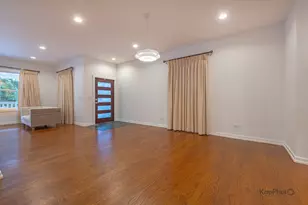 4624 N Winchester Ave, Chicago, IL 60640 - Photo 7