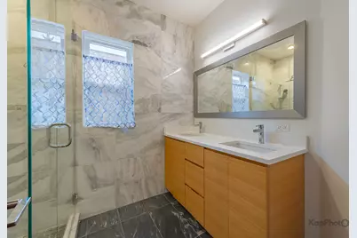4624 N Winchester Avenue, Chicago, IL 60640 - Photo 17