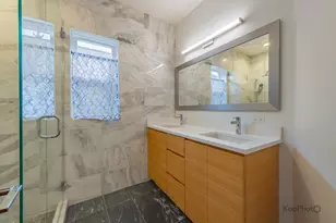 4624 N Winchester Ave, Chicago, IL 60640 - Photo 17