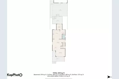 4624 N Winchester Avenue, Chicago, IL 60640 - Photo 31