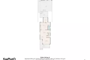 4624 N Winchester Ave, Chicago, IL 60640 - Photo 31