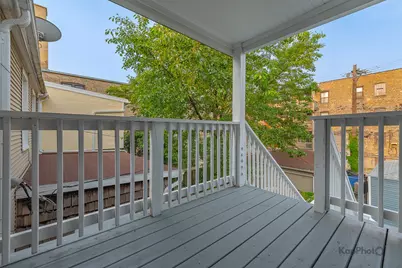 4624 N Winchester Avenue, Chicago, IL 60640 - Photo 25