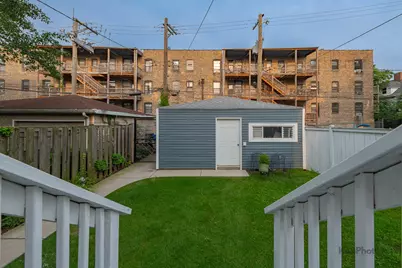 4624 N Winchester Avenue, Chicago, IL 60640 - Photo 29