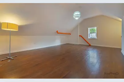 4624 N Winchester Avenue, Chicago, IL 60640 - Photo 21