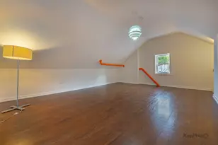 4624 N Winchester Ave, Chicago, IL 60640 - Photo 21