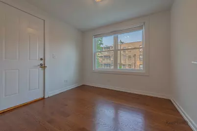 4624 N Winchester Avenue, Chicago, IL 60640 - Photo 15