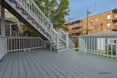 4624 N Winchester Avenue, Chicago, IL 60640 - Photo 27