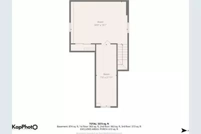 4624 N Winchester Avenue, Chicago, IL 60640 - Photo 33