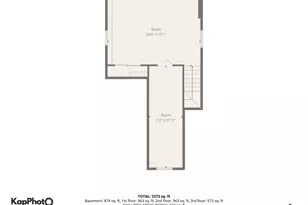 4624 N Winchester Ave, Chicago, IL 60640 - Photo 33