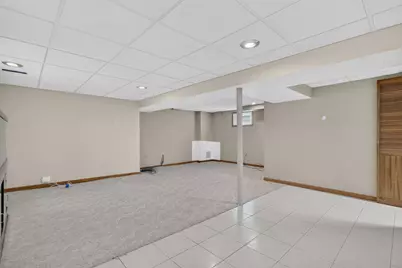 9628 S Utica Avenue, Evergreen Park, IL 60805 - Photo 19