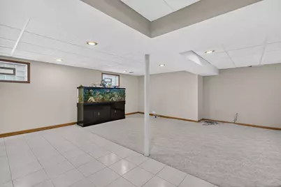 9628 S Utica Avenue, Evergreen Park, IL 60805 - Photo 21