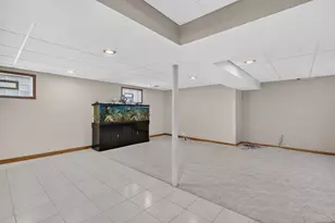 9628 S Utica Ave, Evergreen Park, IL 60805 - Photo 21