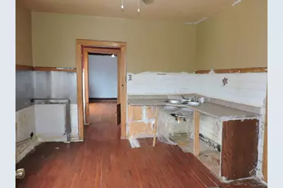 5535 N Christiana Avenue, Chicago, IL 60625 - Photo 25