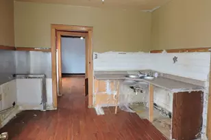 5535 N Christiana Ave, Chicago, IL 60625 - Photo 25
