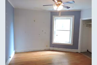 5535 N Christiana Avenue, Chicago, IL 60625 - Photo 19