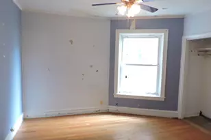 5535 N Christiana Ave, Chicago, IL 60625 - Photo 19