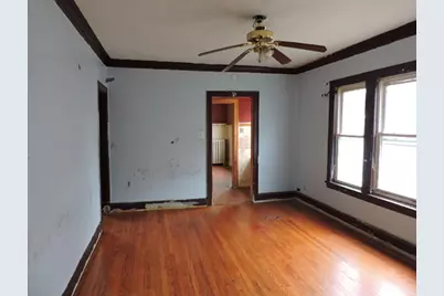 5535 N Christiana Avenue, Chicago, IL 60625 - Photo 23