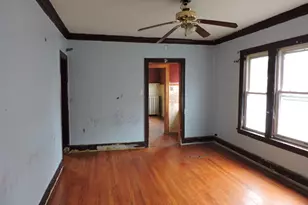 5535 N Christiana Ave, Chicago, IL 60625 - Photo 23