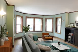 5535 N Christiana Ave, Chicago, IL 60625 - Photo 3