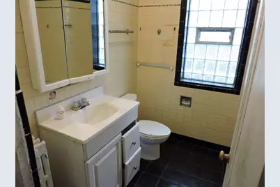 5535 N Christiana Avenue, Chicago, IL 60625 - Photo 29