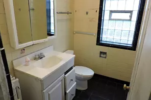5535 N Christiana Ave, Chicago, IL 60625 - Photo 29