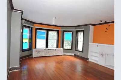 5535 N Christiana Avenue, Chicago, IL 60625 - Photo 21