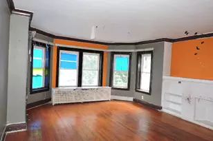 5535 N Christiana Ave, Chicago, IL 60625 - Photo 21