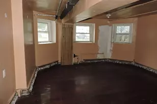 5535 N Christiana Ave, Chicago, IL 60625 - Photo 33