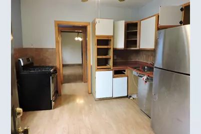 5535 N Christiana Avenue, Chicago, IL 60625 - Photo 9