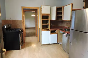 5535 N Christiana Ave, Chicago, IL 60625 - Photo 9