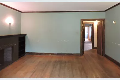 5535 N Christiana Avenue, Chicago, IL 60625 - Photo 5