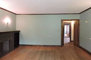 5535 N Christiana Ave, Chicago, IL 60625 - Photo 5