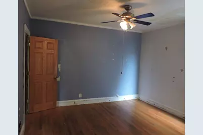 5535 N Christiana Avenue, Chicago, IL 60625 - Photo 17