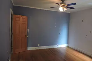 5535 N Christiana Ave, Chicago, IL 60625 - Photo 17