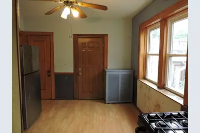 5535 N Christiana Avenue, Chicago, IL 60625 - Photo 7