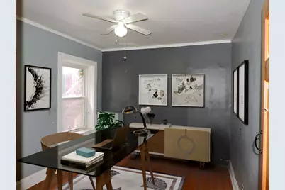 5535 N Christiana Avenue, Chicago, IL 60625 - Photo 15