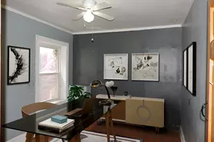 5535 N Christiana Ave, Chicago, IL 60625 - Photo 15