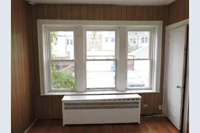 5535 N Christiana Avenue, Chicago, IL 60625 - Photo 11
