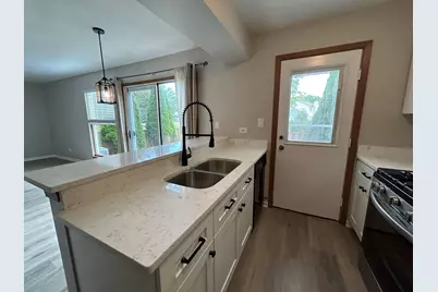 1453 N Chelsea Avenue, Palatine, IL 60067 - Photo 3