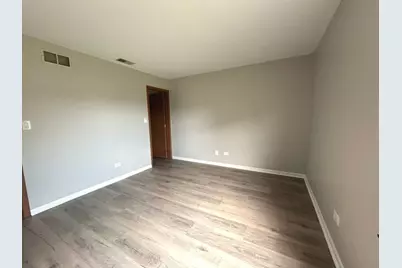 1453 N Chelsea Avenue, Palatine, IL 60067 - Photo 13