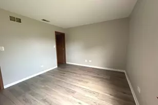 1453 N Chelsea Ave, Palatine, IL 60067 - Photo 13