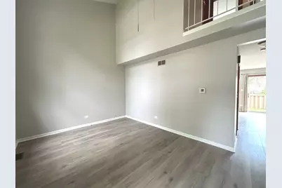 1453 N Chelsea Avenue, Palatine, IL 60067 - Photo 5