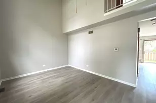 1453 N Chelsea Ave, Palatine, IL 60067 - Photo 5