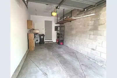 1453 N Chelsea Avenue, Palatine, IL 60067 - Photo 17