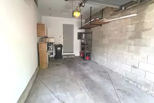 1453 N Chelsea Ave, Palatine, IL 60067 - Photo 17