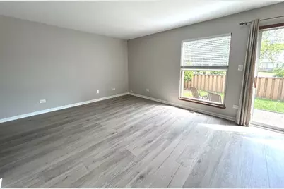 1453 N Chelsea Avenue, Palatine, IL 60067 - Photo 7