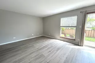 1453 N Chelsea Ave, Palatine, IL 60067 - Photo 7